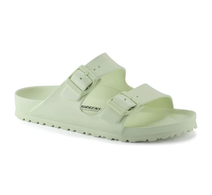 Žabky Arizona Eva W model 22113064 - Birkenstock
