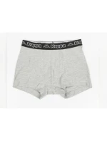 Kappa boxerky M 351K1JW ADK