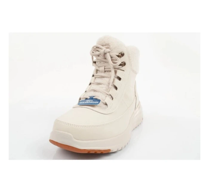 Zimní boty W model 20595195 - Skechers