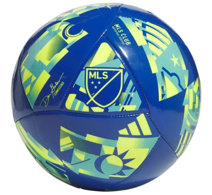 Club Football model 20701722 - ADIDAS