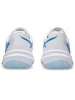 Boty Sky Elite FF 3 W model 21953402 - Asics