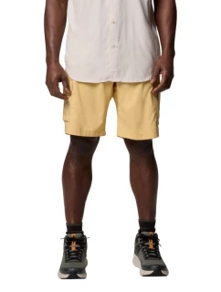 Silver Ridge Utility Cargo Shorts M model 20925259 - Columbia