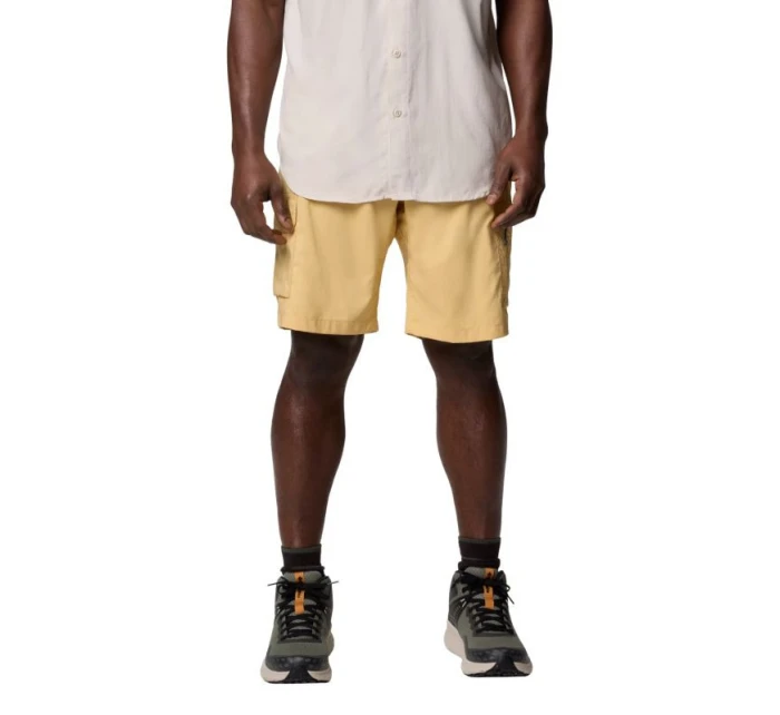Silver Ridge Utility Cargo Shorts M model 20925259 - Columbia