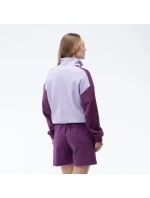 Dámská mikina IGTOPI W