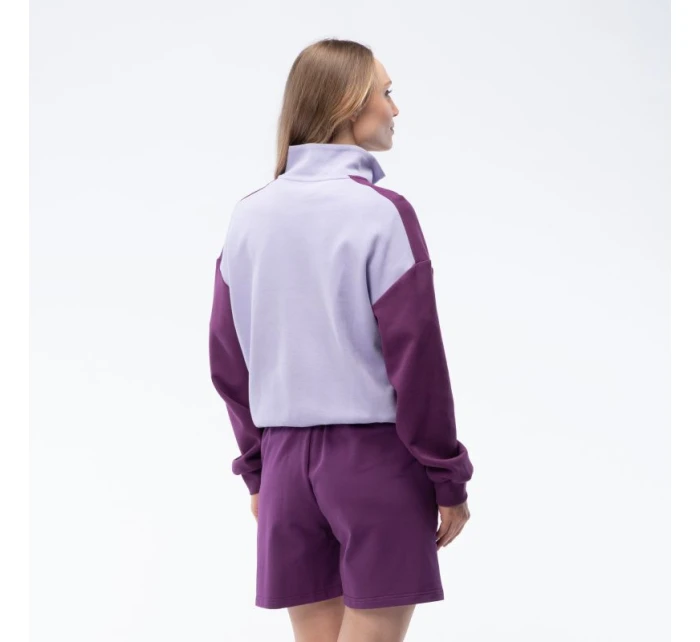 Dámská mikina IGTOPI W