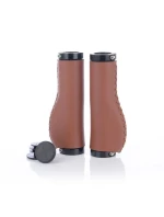 Rukojeť pro koloběžku URBIS U8 Rukojeť pro koloběžku URBIS U8