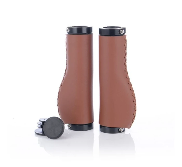 Rukojeť pro koloběžku URBIS U8 Rukojeť pro koloběžku URBIS U8