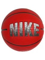 EVERYDAY PLAYGROUND 8P GRAFICKÝ DEFLATOVANÝ míč EVERYDAY PLAYGROUND 8P GRAFICKÝ DEFLATOVANÝ míč