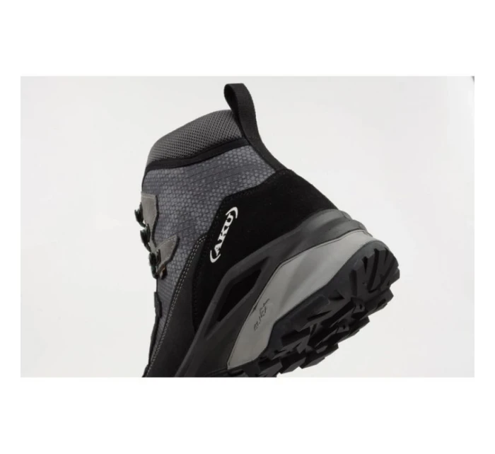 Boty Aku Adapta Gore-tex M 495624