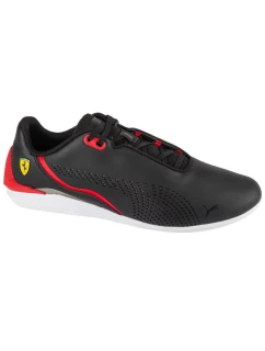 Boty Puma Ferrari Drift Cat M 307193-09