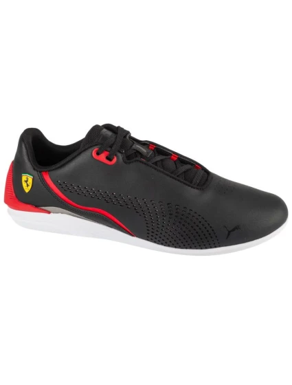 Boty Puma Ferrari Drift Cat M 307193-09 Boty Puma Ferrari Drift Cat M 307193-09