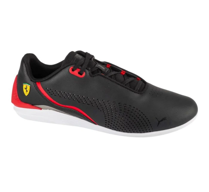 Boty Puma Ferrari Drift Cat M 307193-09 Boty Puma Ferrari Drift Cat M 307193-09
