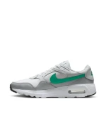 Boty Air Max SC M model 21263322 - NIKE