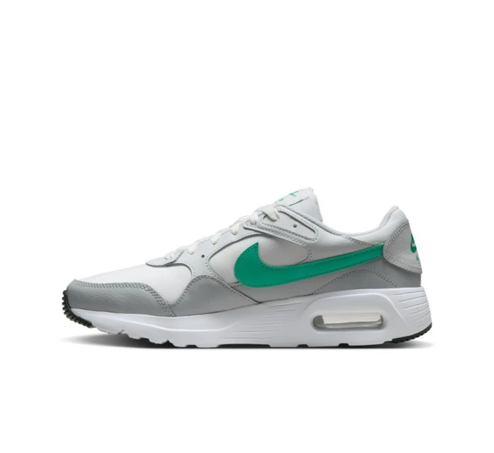 Boty Air Max SC M model 21263322 - NIKE