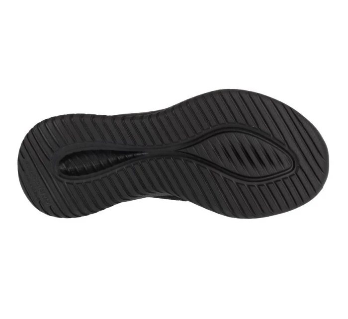 Skechers Slip-Ins Ultra Flex 3.0 - Smooth Step 403844L-B Black 29 Skechers Slip-Ins Ultra Flex 3.0 - Smooth Step 403844L-B Black 29