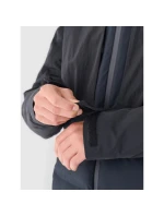 Pánská lyžařská bunda 10000 pánské model 21432716 - 4F Pánská lyžařská bunda 10000 pánské model 21432716 - 4F