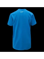 Tričko s krátkým rukávem model 22315505 TM JUNIOR - Huari Tričko s krátkým rukávem model 22315505 TM JUNIOR - Huari