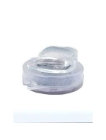 Chránič čelistí Boxfit Chránič čelistí Boxfit