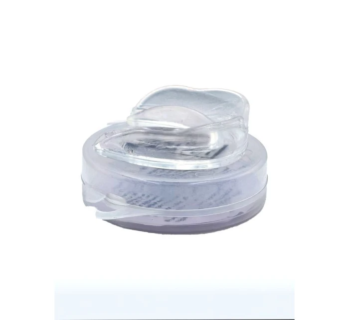 Chránič čelistí Boxfit Chránič čelistí Boxfit