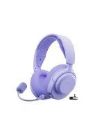 Nova 3P Bezdrátová sluchátka pro model 21716749 - Steelseries Nova 3P Bezdrátová sluchátka pro model 21716749 - Steelseries