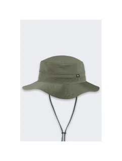 Explore SOLID klobouk model 22113798 - Buff