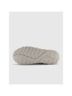 Dámské zimní sněhule inua s izolací primaloft 4F 4FRAW24FSBSF012-12S dámské Dámské zimní sněhule inua s izolací primaloft 4F 4FRAW24FSBSF012-12S dámské