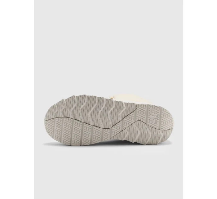 Dámské zimní sněhule inua s izolací primaloft 4F 4FRAW24FSBSF012-12S dámské Dámské zimní sněhule inua s izolací primaloft 4F 4FRAW24FSBSF012-12S dámské