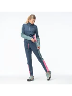 Dámské kalhoty model 21815995 WO'S - Elbrus