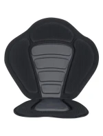 SUP NEOPRENOVÉ SEDÁTKO ENERO