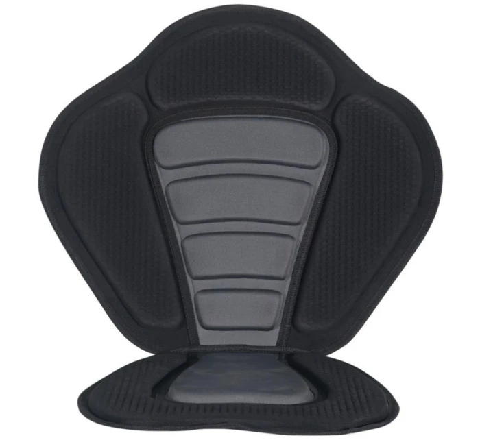 SUP NEOPRENOVÉ SEDÁTKO ENERO