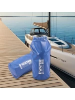 BATOH  NÁMOŘNICKÁ model 21826538