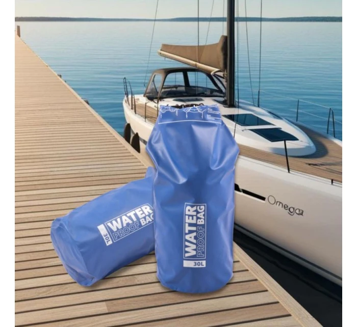 BATOH  NÁMOŘNICKÁ model 21826538