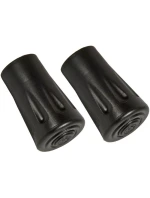 ENERO TREKKINGOVÉ TIPY KPL.2KS