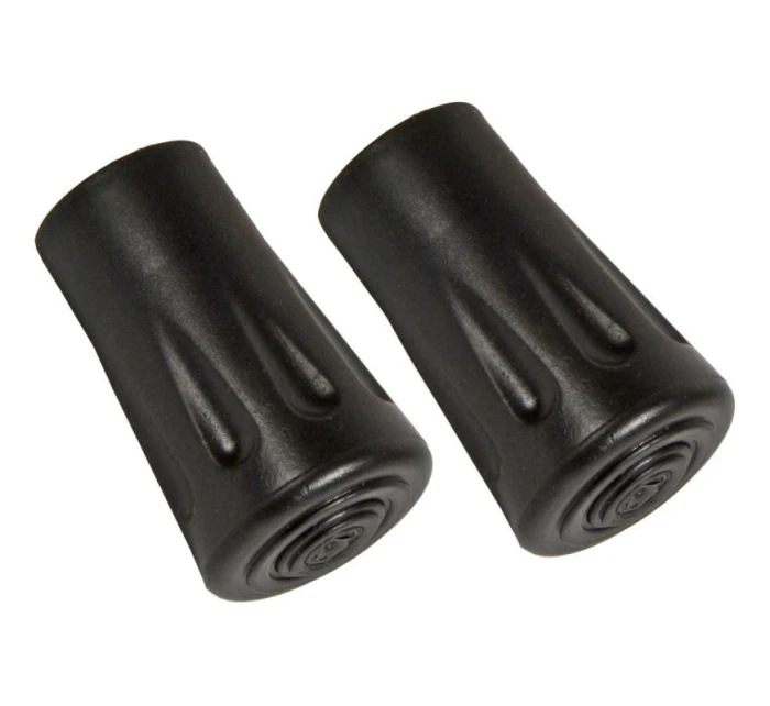 ENERO TREKKINGOVÉ TIPY KPL.2KS