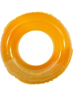 PLAVECKÝ KRUH GRADIENT 90CM 35461 NÁMOŘNICKÁ MODŘ PLAVECKÝ KRUH GRADIENT 90CM 35461 NÁMOŘNICKÁ MODŘ