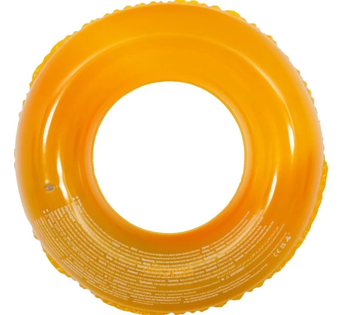 PLAVECKÝ KRUH GRADIENT 90CM 35461 NÁMOŘNICKÁ MODŘ PLAVECKÝ KRUH GRADIENT 90CM 35461 NÁMOŘNICKÁ MODŘ