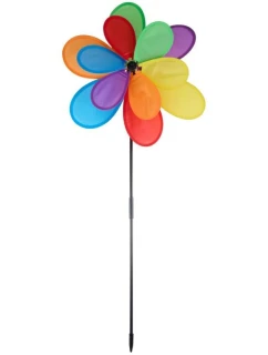 DEKORACJA DO model 21832075