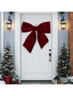 DEKORACYJNA  model 21833005 - MICA