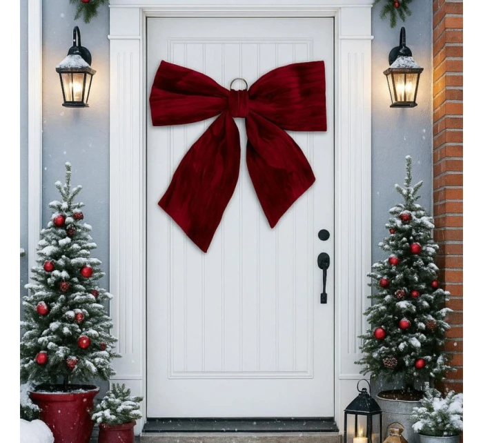 DEKORACYJNA  model 21833005 - MICA