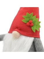 SKRZAT GNOM DEKORACYJNY model 21833235 BOY