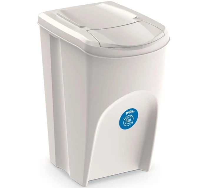 NA 35 L   dětské model 21833389