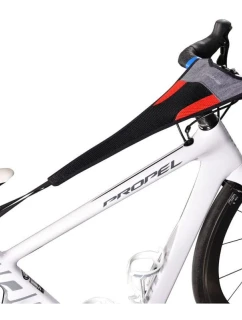 na z model 21843809 - Rockbros