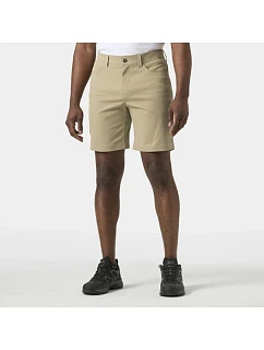 Helly Hansen pánské kraťasy HOLMEN 5 POCKET SHORT 63523 757