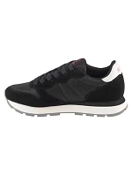 SUN68 Ally Solid Z46201-11 Černé 37 SUN68 Ally Solid Z46201-11 Černé 37