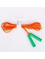 Švihadlo Pás 5 m S56358