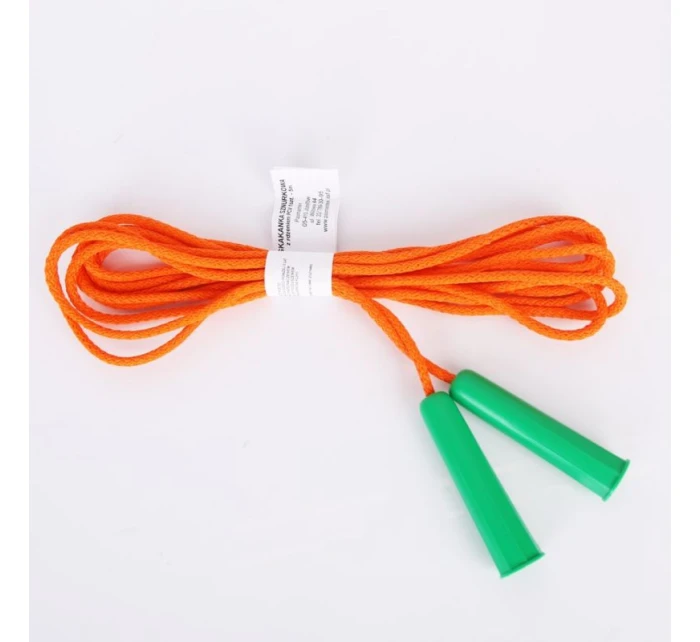 Švihadlo Pás 5 m S56358