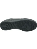 Boty  M model 18757125 - Kappa