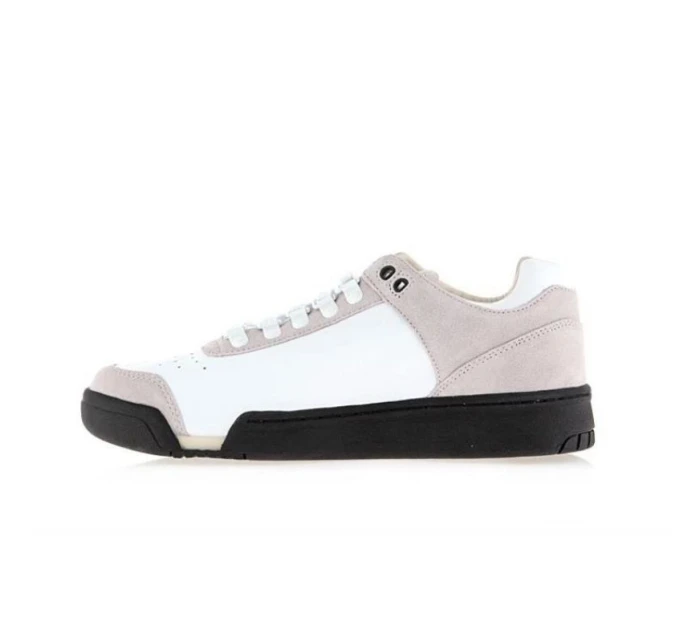 Pánské boty K-Swiss Gstaad Neu Lux M 03766-128