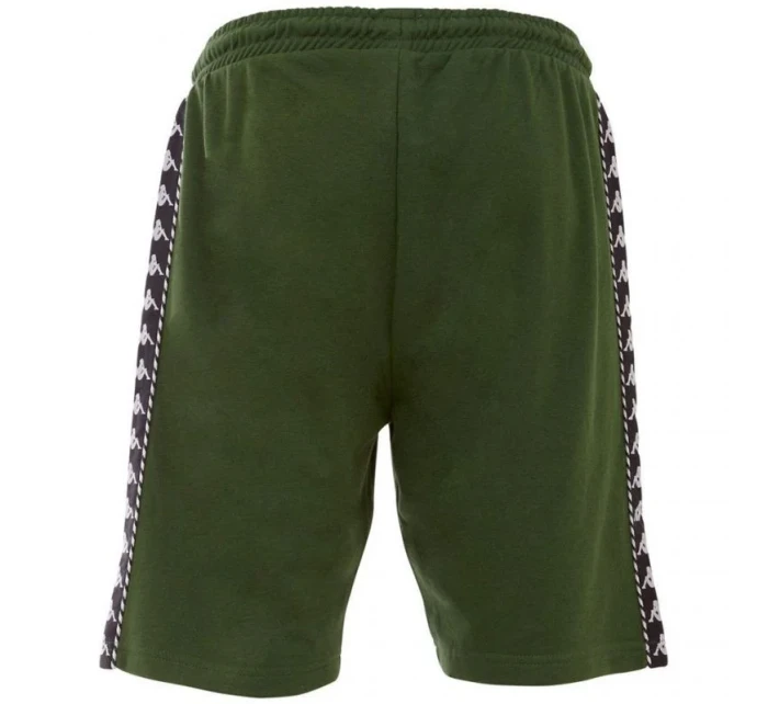 Chlapecké šortky model 16034218 - Kappa Chlapecké šortky model 16034218 - Kappa