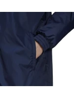 Pánská bunda Entrada 22 Stadium M HG6301 - Adidas